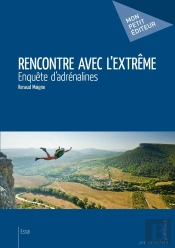 Rencontre Avec L'Extrême