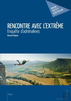 Bertrand.pt - Rencontre Avec L'Extrême