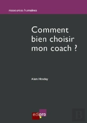 Rencontre Avec Mon Coach