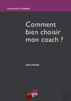 Bertrand.pt - Rencontre Avec Mon Coach