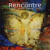 Rencontre