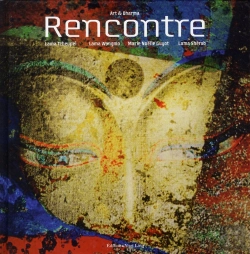 Bertrand.pt - Rencontre