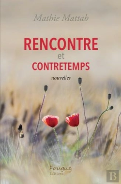 Bertrand.pt - Rencontre ; Contretemps