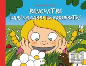 Rencontre Dans Un Carré De Pâquerettes