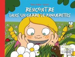 Bertrand.pt - Rencontre Dans Un Carré De Pâquerettes
