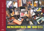 Rencontre De Boites