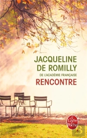 Rencontre