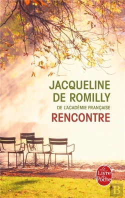 Bertrand.pt - Rencontre