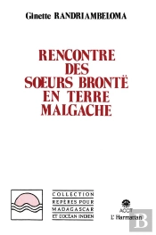 Rencontre Des Soeurs Brontë En Terre Malgache