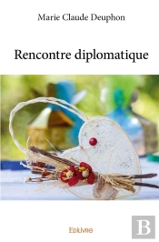 Rencontre Diplomatique