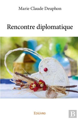 Bertrand.pt - Rencontre Diplomatique
