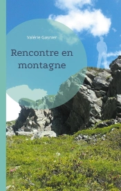 Rencontre En Montagne