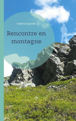 Bertrand.pt - Rencontre En Montagne