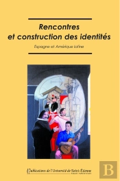 Rencontre Et Construction Des Identités