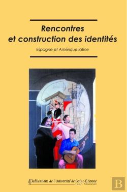 Bertrand.pt - Rencontre Et Construction Des Identités
