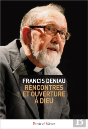 Rencontre Et Ouverture À Dieu
