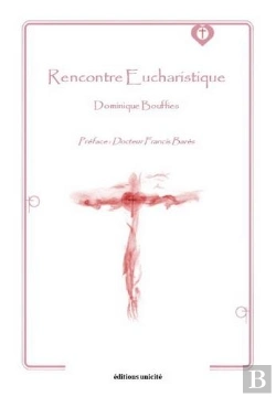 Bertrand.pt - Rencontre Eucharistique