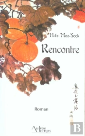 Rencontre