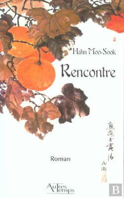 Bertrand.pt - Rencontre