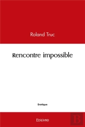 Rencontre Impossible