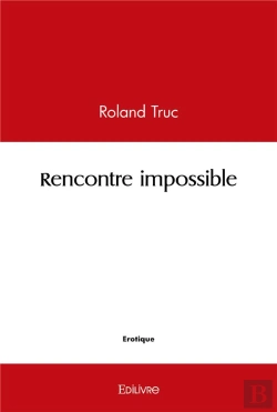 Bertrand.pt - Rencontre Impossible