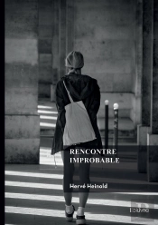 Rencontre Improbable
