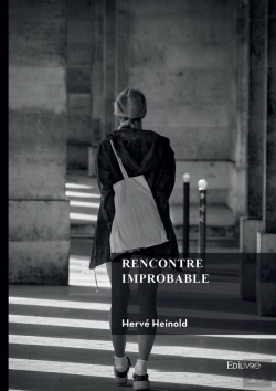 Bertrand.pt - Rencontre Improbable