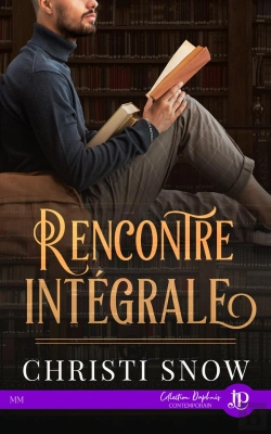 Bertrand.pt - Rencontre Intégrale