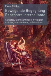 Rencontre Interpellante ; Articles, Interventions, Prédications