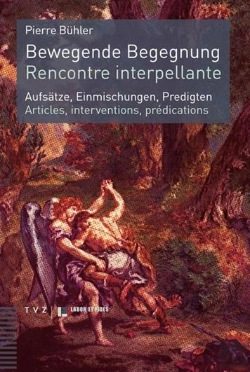Bertrand.pt - Rencontre Interpellante ; Articles, Interventions, Prédications