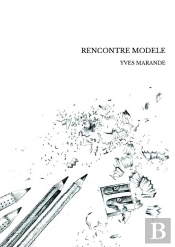 Rencontre Modele