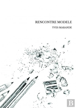 Bertrand.pt - Rencontre Modele