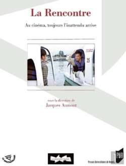 Bertrand.pt - Rencontre