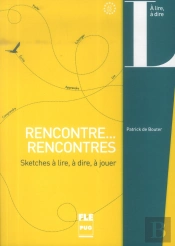 Rencontre, Rencontres