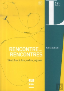 Bertrand.pt - Rencontre, Rencontres