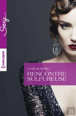 Bertrand.pt - Rencontre Sulfureuse