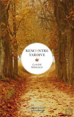 Bertrand.pt - Rencontre Tardive