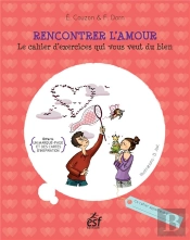 Rencontrer L Amour