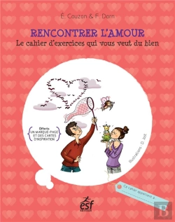 Bertrand.pt - Rencontrer L Amour