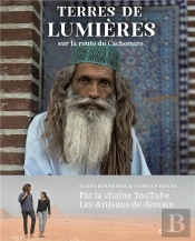 Rencontrer Le Monde - Les Artisans De Demain