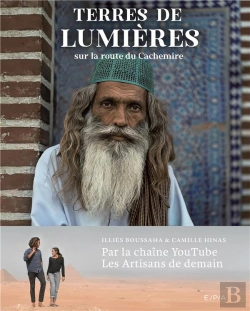 Bertrand.pt - Rencontrer Le Monde - Les Artisans De Demain