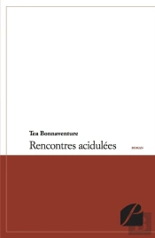 Rencontres Acidulées