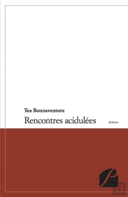 Bertrand.pt - Rencontres Acidulées