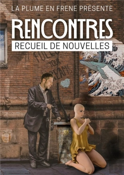 Bertrand.pt - Rencontres - Anthologie