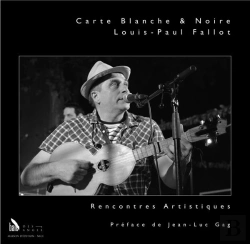 Bertrand.pt - Rencontres Artistiques