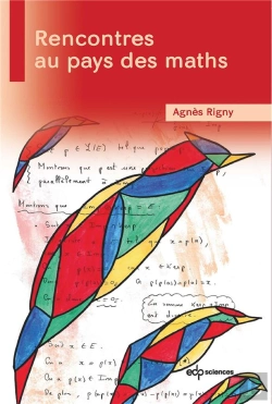 Bertrand.pt - Rencontres Au Pays Des Maths