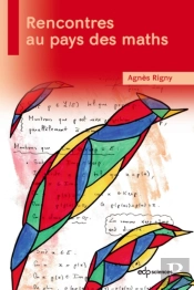 Rencontres Au Pays Des Maths
