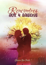 Rencontres Aux 4 Saisons