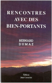 Rencontres Avec Des Bien-Portants