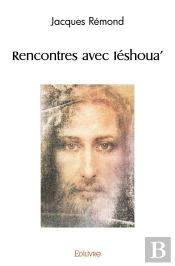 Rencontres Avec Iéshoua'